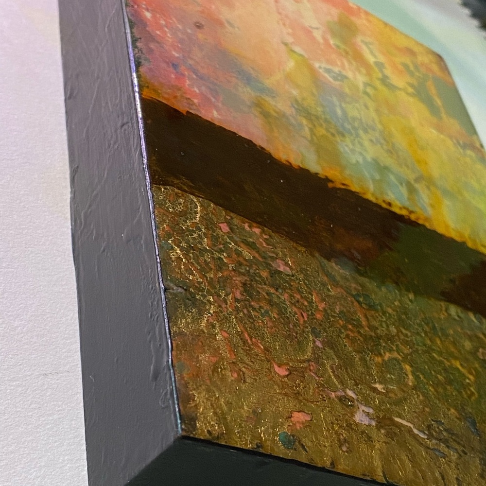Original painting